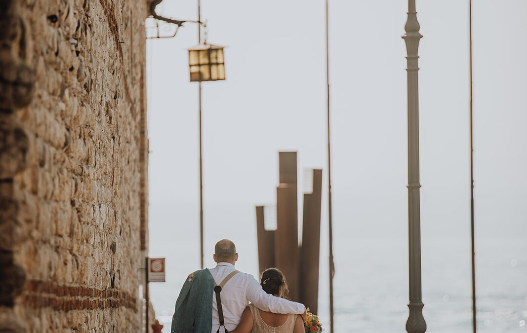 La Dolce Vita